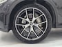 Mercedes-Benz GLC 300e 4-MATIC AMG | PANO| AIRMATIC | Night Pakket | Keyless | CARPLAY | Trekhaak