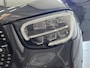 Mercedes-Benz GLC 300e 4-MATIC AMG | PANO| AIRMATIC | Night Pakket | Keyless | CARPLAY | Trekhaak