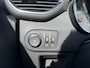 Opel Crossland 1.2 Turbo Elegance