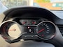 Opel Crossland 1.2 Turbo Elegance