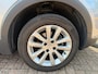 Opel Crossland 1.2 Turbo Elegance