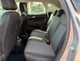 Opel Crossland 1.2 Turbo Elegance