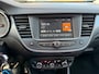 Opel Crossland 1.2 Turbo Elegance