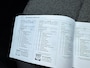 Opel Crossland 1.2 Turbo Elegance
