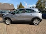 Opel Crossland 1.2 Turbo Elegance