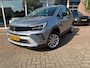 Opel Crossland 1.2 Turbo Elegance