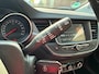 Opel Crossland 1.2 Turbo Elegance