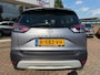 Opel Crossland 1.2 Turbo Elegance