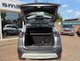Opel Crossland 1.2 Turbo Elegance