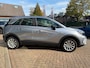 Opel Crossland 1.2 Turbo Elegance