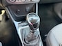 Opel Crossland 1.2 Turbo Elegance