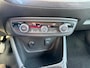 Opel Crossland 1.2 Turbo Elegance