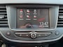 Opel Crossland 1.2 Turbo Elegance