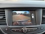 Opel Crossland 1.2 Turbo Elegance