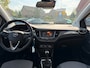 Opel Crossland 1.2 Turbo Elegance