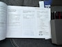Opel Crossland 1.2 Turbo Elegance