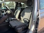 Opel Crossland 1.2 Turbo Elegance