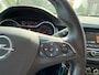Opel Crossland 1.2 Turbo Elegance
