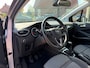 Opel Crossland 1.2 Turbo Elegance