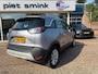 Opel Crossland 1.2 Turbo Elegance