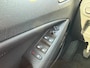 Opel Crossland 1.2 Turbo Elegance