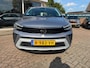 Opel Crossland 1.2 Turbo Elegance