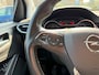 Opel Crossland 1.2 Turbo Elegance
