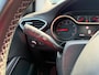 Opel Crossland 1.2 Turbo Elegance