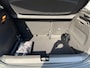 Opel Crossland 1.2 Turbo Elegance