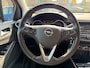 Opel Crossland 1.2 Turbo Elegance