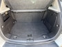 Opel Mokka 1.4 Turbo 140PK AUT Cosmo