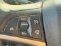 Opel Mokka 1.4 Turbo 140PK AUT Cosmo