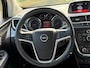 Opel Mokka 1.4 Turbo 140PK AUT Cosmo