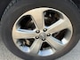 Opel Mokka 1.4 Turbo 140PK AUT Cosmo