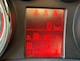Opel Mokka 1.4 Turbo 140PK AUT Cosmo