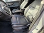 Opel Mokka 1.4 Turbo 140PK AUT Cosmo