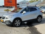 Opel Mokka 1.4 Turbo 140PK AUT Cosmo
