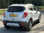 Opel Mokka 1.4 Turbo 140PK AUT Cosmo