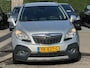 Opel Mokka 1.4 Turbo 140PK AUT Cosmo