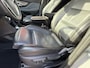 Opel Mokka 1.4 Turbo 140PK AUT Cosmo