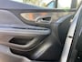 Opel Mokka 1.4 Turbo 140PK AUT Cosmo