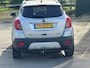 Opel Mokka 1.4 Turbo 140PK AUT Cosmo