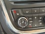 Opel Mokka 1.4 Turbo 140PK AUT Cosmo