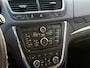 Opel Mokka 1.4 Turbo 140PK AUT Cosmo