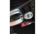 Opel Mokka 1.4 Turbo 140PK AUT Cosmo