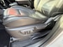 Opel Mokka 1.4 Turbo 140PK AUT Cosmo