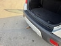 Opel Mokka 1.4 Turbo 140PK AUT Cosmo