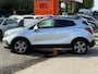 Opel Mokka 1.4 Turbo 140PK AUT Cosmo