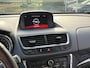 Opel Mokka 1.4 Turbo 140PK AUT Cosmo