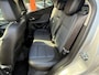 Opel Mokka 1.4 Turbo 140PK AUT Cosmo